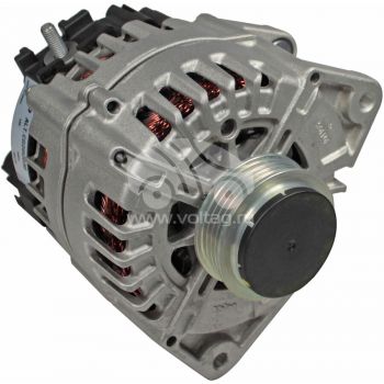 Генератор ALV9954