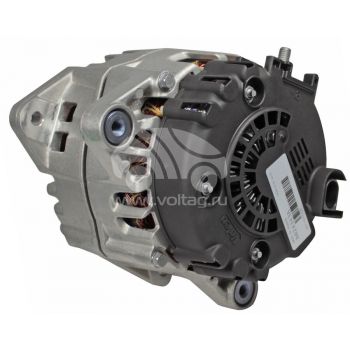 Генератор ALV9954