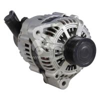 Генератор ALY2018