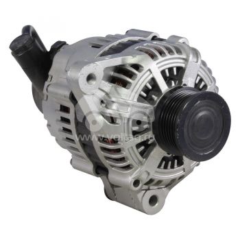 Генератор ALY2018