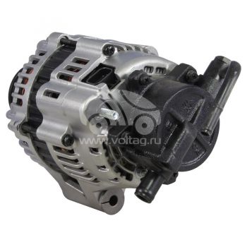 Генератор ALY2018