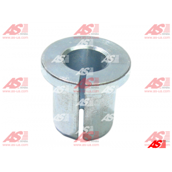 ARS2018
Генераторна монтажна втулка. do JA1172IR