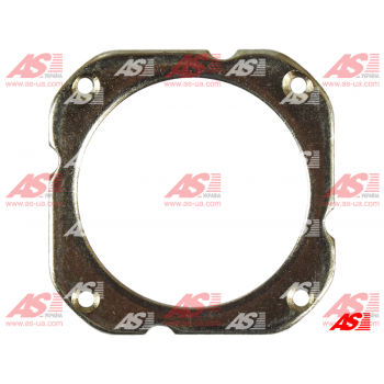 ARS0030
Генераторна пластина пiд пiдшипник. CG135608 ARS0030
Генераторна пластина пiд пiдшипник. CG135608