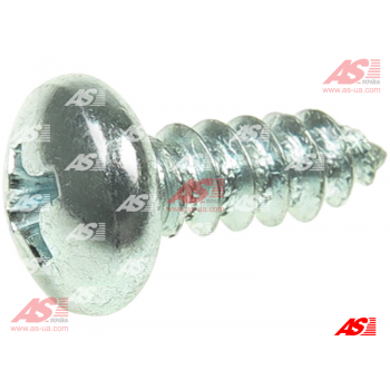 ARS9139S
Генераторний болт