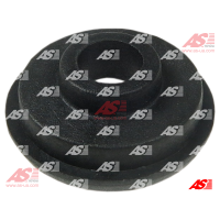 ARS2025
Генераторний iзолятор ARS2025
Генераторний iзолятор