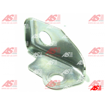 ARS6007
Генераторний Монтажний елемент          191586