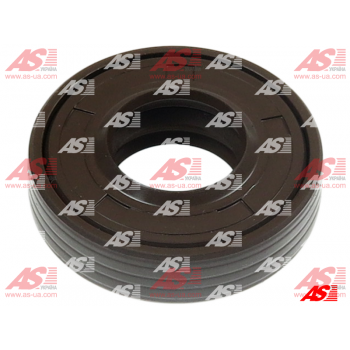 ARS5010
Генераторний сальник MI. 14.20x8.60x32.20. do JA585