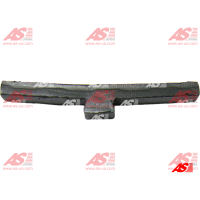 ARS3009
Гума редуктора VA. CG234965 ARS3009
Гума редуктора VA. CG234965