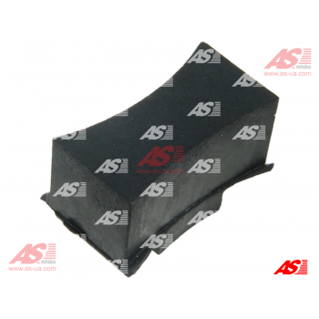 SRS9035
гумовий ущiльнювач do CS604. S9053