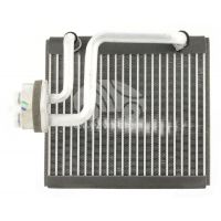 Испаритель кондиционера KEC0987