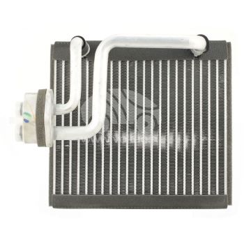 Испаритель кондиционера KEC0987 Испаритель кондиционера KEC0987