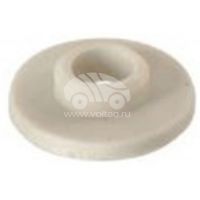 Изолятор AZD2581 Изолятор AZD2581