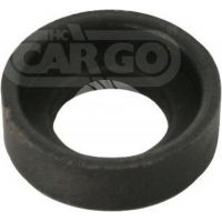 Изолятор AZF4883