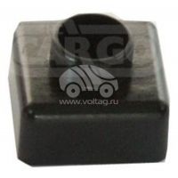 Изолятор AZH3302