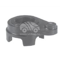 Изолятор стартера SZN9420