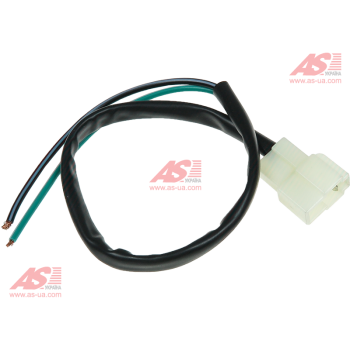 SP9052S
Кабель втягуючого реле. do SS9088S SP9052S
Кабель втягуючого реле. do SS9088S