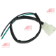 SP9052S
Кабель втягуючого реле. do SS9088S SP9052S
Кабель втягуючого реле. do SS9088S