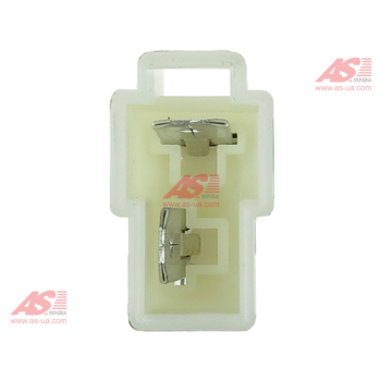 SP9052S
Кабель втягуючого реле. do SS9088S SP9052S
Кабель втягуючого реле. do SS9088S