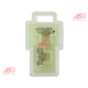 SP9052S
Кабель втягуючого реле. do SS9088S SP9052S
Кабель втягуючого реле. do SS9088S