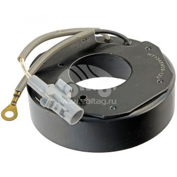 Катушка муфты компрессора кондиционера KZN1023