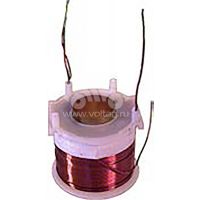 Катушка втягивающего реле стартера SSN8931