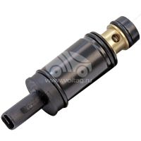 Клапан компрессора кондиционера управляющий KDN1074