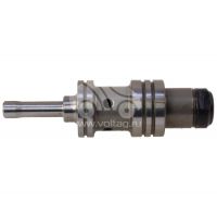 Клапан насоса ГУР HPP1060VP