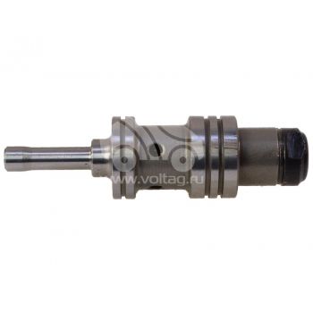 Клапан насоса ГУР HPP1060VP