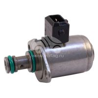 Клапан сервотроника рулевой рейки HEZ2401HSP Клапан сервотроника рулевой рейки HEZ2401HSP