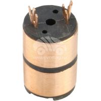 Коллектор генератора ASD1861