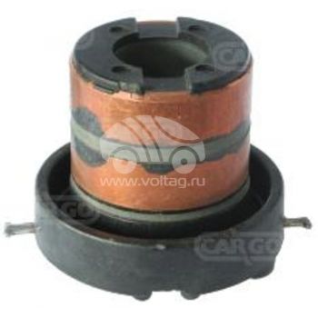 Коллектор генератора ASH7571