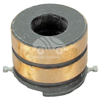 Коллектор генератора ASZ1058 Коллектор генератора ASZ1058