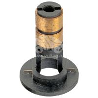 Коллектор генератора ASZ1108