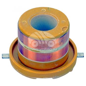 Коллектор генератора ASZ1110