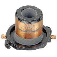 Коллектор генератора ASZ1138