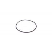 Кольцо рулевой рейки HOR0368A