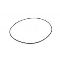 Кольцо рулевой рейки HOR0385A