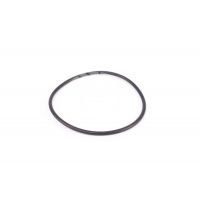 Кольцо рулевой рейки HOR0436A