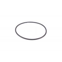 Кольцо рулевой рейки HOR0590