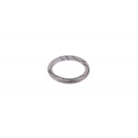 Кольцо рулевой рейки HOR0642