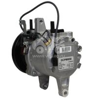 Компрессор кондиционера автомобиля KCN9830