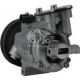 Компрессор кондиционера автомобиля KCZ0361