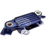 Конденсатор генератора AZH0054