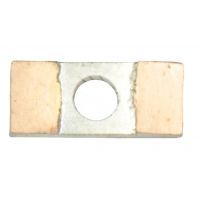 Контакт втягивающего реле SZW7112 Контакт втягивающего реле SZW7112