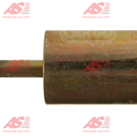 132563
Контакти втягуючого реле ND. CG132563.