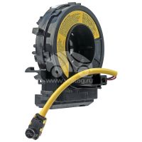 Контактная группа подушки безопасности HZX0024