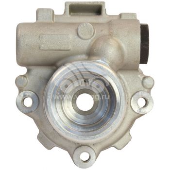 Корпус насоса ГУР HPP0008KR