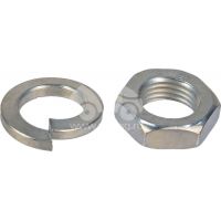 Крепеж генератора (гайка) AZM3612 Крепеж генератора (гайка) AZM3612