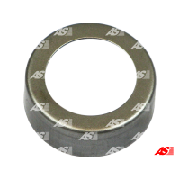 SDK1001
Кришка бендикса DR