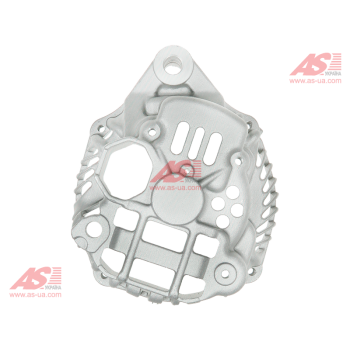ABR5054S
Кришка генератора